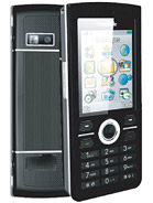 I Mobile 522 Price With Specifications